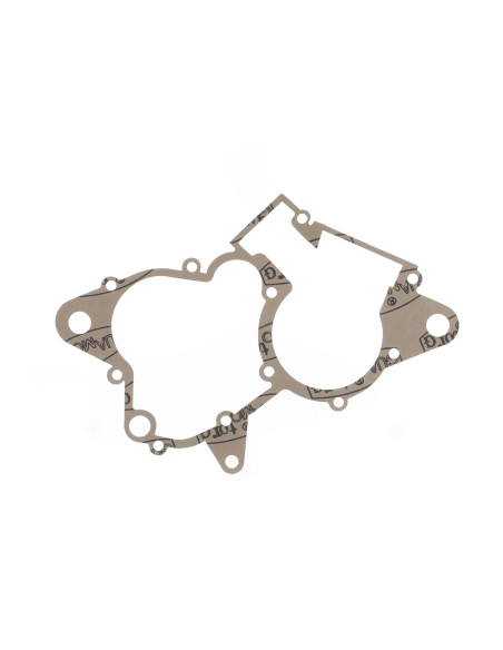 Joint de carter moteur ATHENA - DERBI