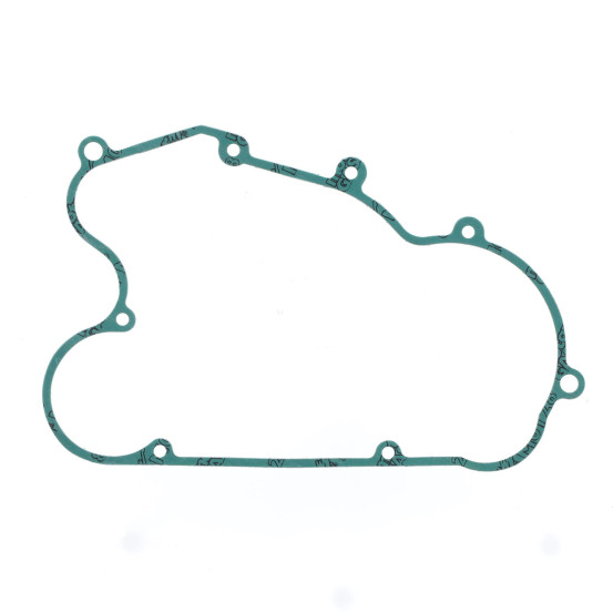 Joint de couvercle d'embrayage ATHENA - BETA