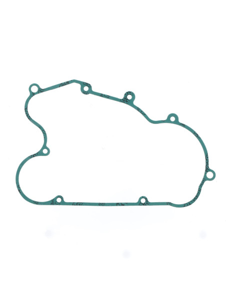 Joint de couvercle d'embrayage ATHENA - BETA