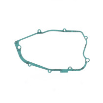 Joint de couvercle d'embrayage ATHENA - CAGIVA