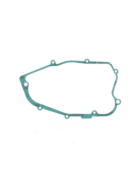 Joint de couvercle d'embrayage ATHENA - CAGIVA