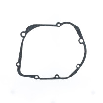 Joint de couvercle d'embrayage ATHENA - CAGIVA