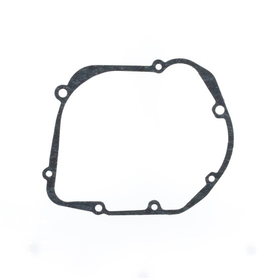 Joint de couvercle d'embrayage ATHENA - CAGIVA