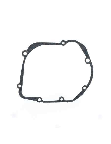 Joint de couvercle d'embrayage ATHENA - CAGIVA
