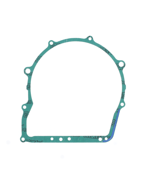 Joint de couvercle d'embrayage ATHENA - YAMAHA