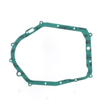 Joint de couvercle d'embrayage ATHENA - YAMAHA