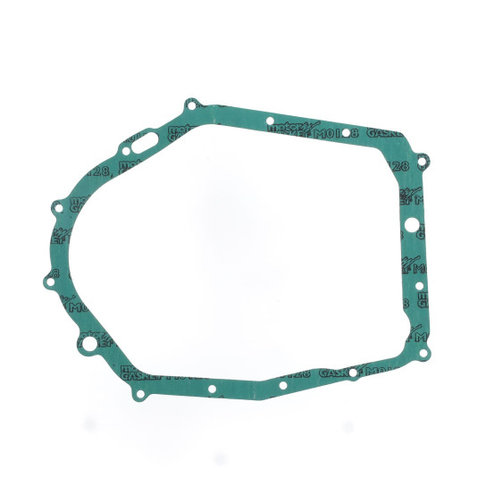 Joint de couvercle d'embrayage ATHENA - YAMAHA