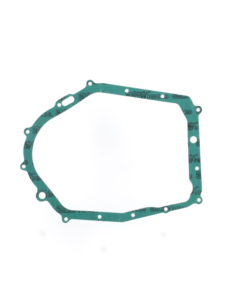 Joint de couvercle d'embrayage ATHENA - YAMAHA