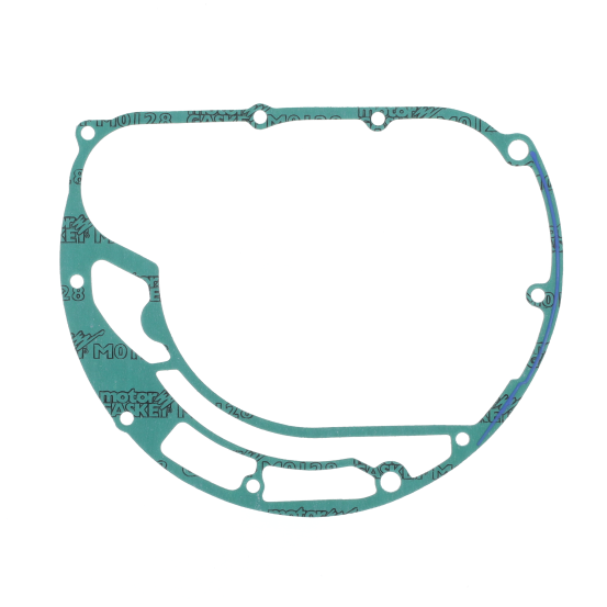Joint de couvercle d'embrayage ATHENA - YAMAHA