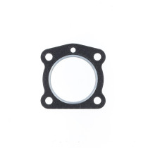 Joint de culasse ATHENA - Diamètre 46mm - PEUGEOT