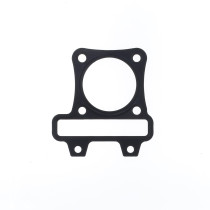 Joint de culasse ATHENA - Epaisseur 0,3mm - APRILIA - PIAGGIO