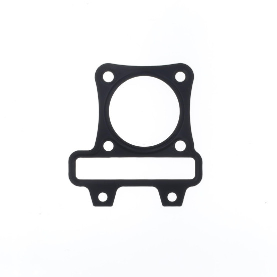 Joint de culasse ATHENA - Epaisseur 0,3mm - APRILIA - PIAGGIO