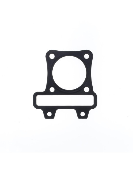 Joint de culasse ATHENA - Epaisseur 0,3mm - APRILIA - PIAGGIO
