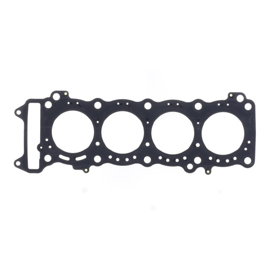 Joint de culasse ATHENA - Epaisseur 0,4mm - SUZUKI