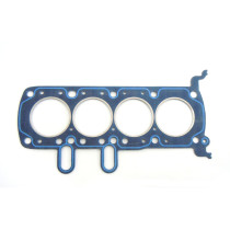 Joint de culasse ATHENA - Epaisseur 1,8mm - BMW