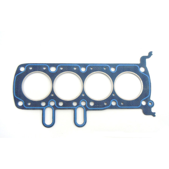 Joint de culasse ATHENA - Epaisseur 1,8mm - BMW