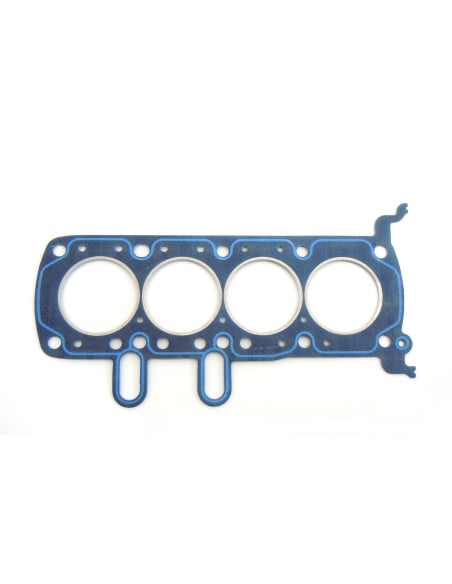 Joint de culasse ATHENA - Epaisseur 1,8mm - BMW