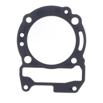 Joint de culasse ATHENA - Epaisseur origine - APRILIA - GILERA - PIAGGIO