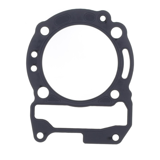Joint de culasse ATHENA - Epaisseur origine - APRILIA - GILERA - PIAGGIO