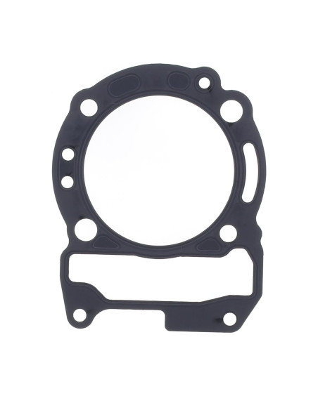 Joint de culasse ATHENA - Epaisseur origine - APRILIA - GILERA - PIAGGIO