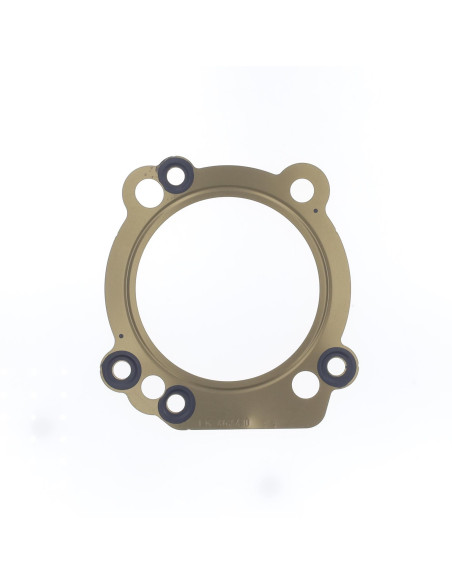 Joint de culasse ATHENA - Epaisseur origine - DUCATI