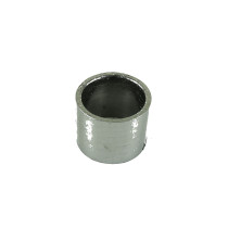 Joint de pot d'échappement ATHENA - APRILIA - DERBI - GILERA - PIAGGIO - YAMAHA