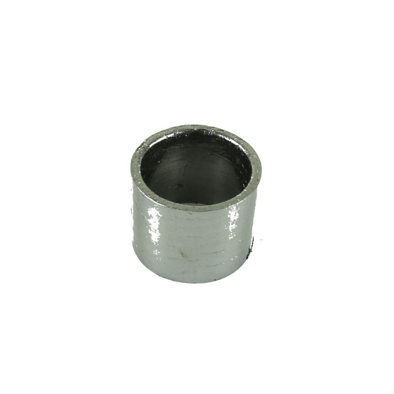 Joint de pot d'échappement ATHENA - APRILIA - DERBI - GILERA - PIAGGIO - YAMAHA