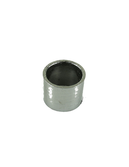 Joint de pot d'échappement ATHENA - APRILIA - DERBI - GILERA - PIAGGIO - YAMAHA
