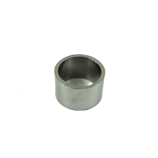 Joint de pot d'échappement ATHENA - APRILIA - GILERA - HONDA - PIAGGIO - YAMAHA