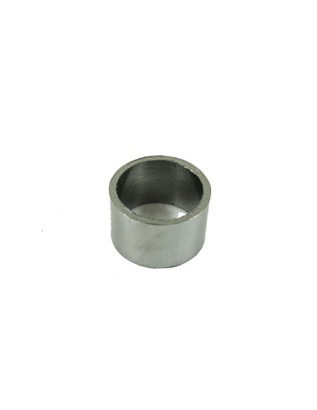 Joint de pot d'échappement ATHENA - APRILIA - GILERA - HONDA - PIAGGIO - YAMAHA