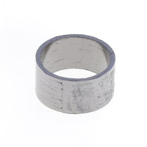 Joint de pot d'échappement ATHENA - HONDA - SUZUKI