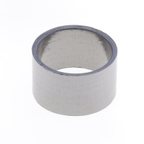 Joint de pot d'échappement ATHENA - SUZUKI