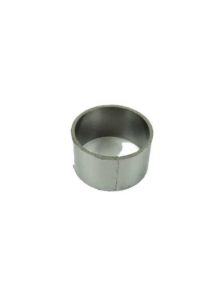 Joint de pot d'échappement ATHENA - SUZUKI