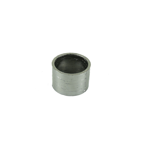 Joint de pot d'échappement ATHENA - YAMAHA