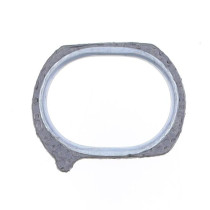 Joint d'échappement ATHENA - HONDA