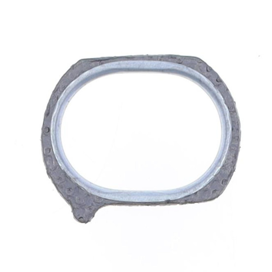 Joint d'échappement ATHENA - HONDA