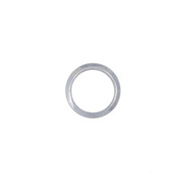 Joint d'échappement ATHENA - MBK - YAMAHA