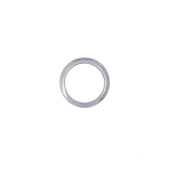 Joint d'échappement ATHENA - MBK - YAMAHA