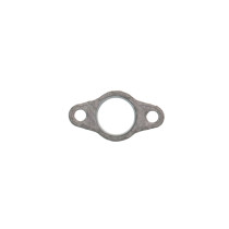 Joint d'échappement ATHENA - PIAGGIO - PIAGGIO VESPA
