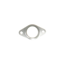 Joint d'échappement ATHENA - PIAGGIO - PIAGGIO VESPA