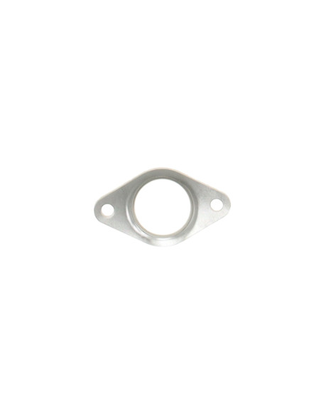 Joint d'échappement ATHENA - PIAGGIO - PIAGGIO VESPA