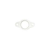 Joint d'échappement ATHENA - PIAGGIO VESPA