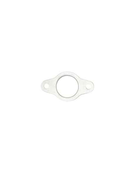 Joint d'échappement ATHENA - PIAGGIO VESPA