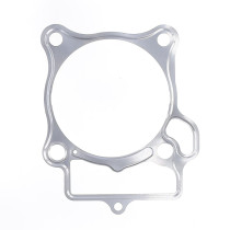 Joint d'embase ATHENA - Epaisseur 0,15mm - HONDA