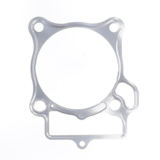 Joint d'embase ATHENA - Epaisseur 0,15mm - HONDA