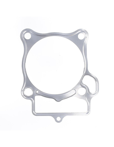 Joint d'embase ATHENA - Epaisseur 0,15mm - HONDA