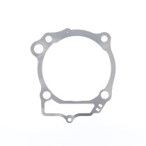 Joint d'embase ATHENA - Epaisseur 0,1mm - SUZUKI