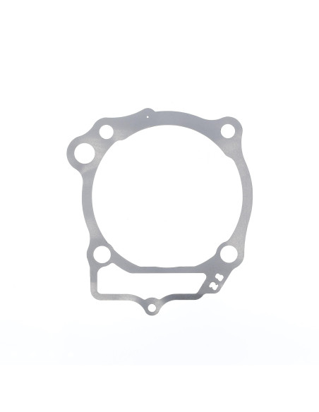 Joint d'embase ATHENA - Epaisseur 0,1mm - SUZUKI