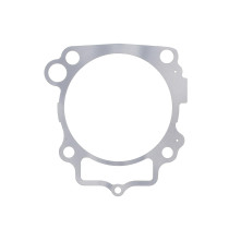 Joint d'embase ATHENA - Epaisseur 0,1mm - YAMAHA