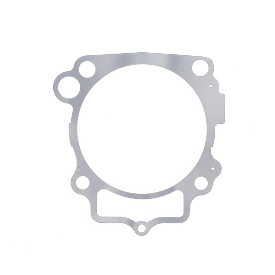 Joint d'embase ATHENA - Epaisseur 0,1mm - YAMAHA